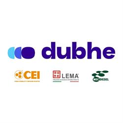 DUBHE ROMANIA SRL Bucuresti, Dragomireşti-Deal program de funcționare