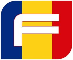 Febest Romania, Clinceni program de funcționare