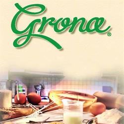 GronaRomânia, Voluntari program de funcționare