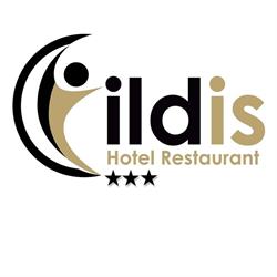 Hotel Ildis, Iaşi program de funcționare