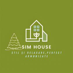 Sim House, Gura Humorului program de funcționare