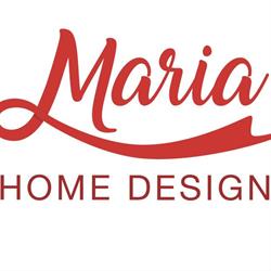 Maria Home Design, Sighetu Marmaţiei program de funcționare