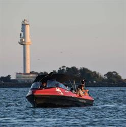 Vlaciu Travel, Sulina program de funcționare