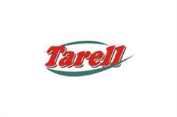 Tarell, Ghermăneşti program de funcționare