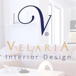 Velaria - Perdele, draperii, tapet Iasi, program de funcționare