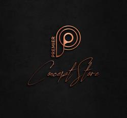 Premier Concept Store, Dancu program de funcționare