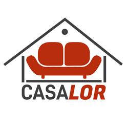 Mobila CasaLor, Iaşi program de funcționare