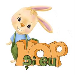 Hop şi eu, Valea Lupului program de funcționare