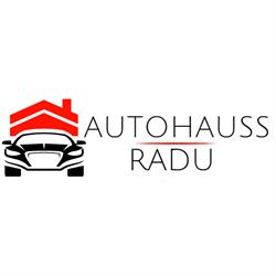 Autohauss Radu, Floreşti program de funcționare