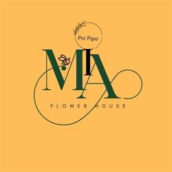 Mia Flower House, Reghin program de funcționare