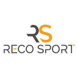 Recosport, Cluj-Napoca program de funcționare
