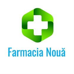 Farmacie, Întorsura Buzăului program de funcționare