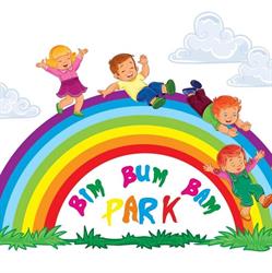 Bim Bum Bam Park, Buzău program de funcționare
