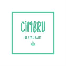 Cimbru Restaurant, Cluj-Napoca program de funcționare