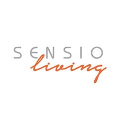 Sensio Living, Bucureşti program de funcționare