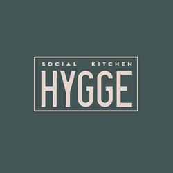 HYGGE - Social Kitchen, Bucureşti program de funcționare
