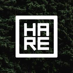 HARE, Bucureşti program de funcționare