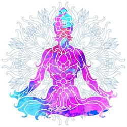 Sambodhi Yoga Studio, Bucureşti program de funcționare