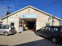 Emmaus, Satu Mare program de funcționare