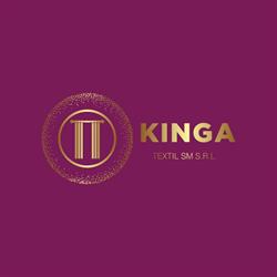 Kinga Textil, Satu Mare program de funcționare