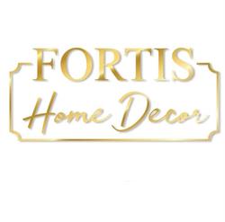 Fortis Home Decor, Târgu Mureş program de funcționare