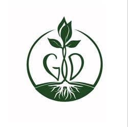 Grădina cu Dragoste, Braşov program de funcționare