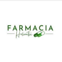 Farmacia Helianthi Berezeni, program de funcționare