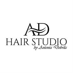 Hair Studio by Antonia Dobrila, Sânpetru program de funcționare