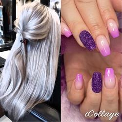 Beauty Moments Salon, Braşov program de funcționare