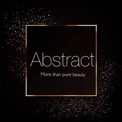 Salon Abstract, Braşov program de funcționare