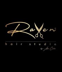 Raven Hair Studio, Braşov program de funcționare