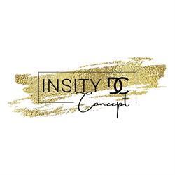 Insity Concept, Braşov program de funcționare