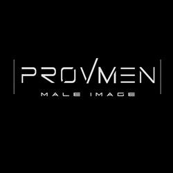 Provmen, Braşov program de funcționare