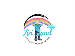 Zizi Land, Cluj-Napoca program de funcționare