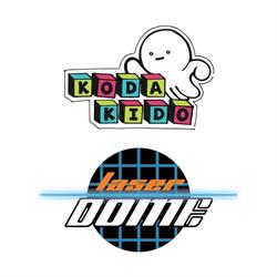 Loc de joacă şi Arenă de Lasere - Koda Kido & Laser Dome, Buzău program de funcționare