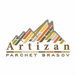Artizan Parchet, Braşov program de funcționare