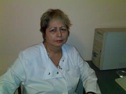 Cabinet Particular - Optica Medicala Dr. Avram Eliza, Constanţa program de funcționare
