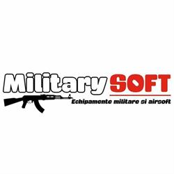 Military Soft, Satu Mare program de funcționare
