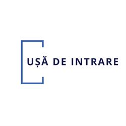 Usa de Intrare, Oradea program de funcționare