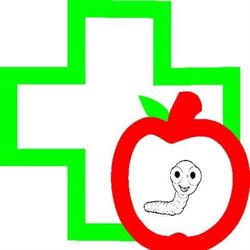 Farmacia Chiscani, program de funcționare