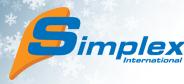 Simplex Internaţional S.r.l în Bucureşti, Sectorul 4 - program de funcționare