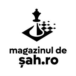 Magazinul de sah, Arad program de funcționare