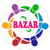 Bazar german Arad, program de funcționare
