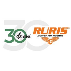 Ruris Arad, program de funcționare