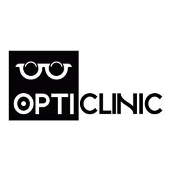 Opticlinic, Arad program de funcționare