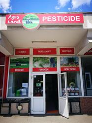 Vladaria Agro Land, Baia Mare program de funcționare