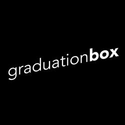 graduationbox, Timişoara program de funcționare