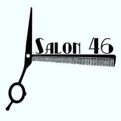 Salon 46, Bucureşti program de funcționare