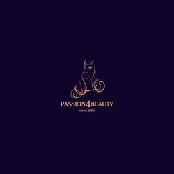 Passion 4 Beauty, Bucureşti program de funcționare