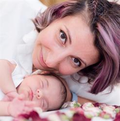 Yummy Mummy Beauty Salon Bucuresti, program de funcționare